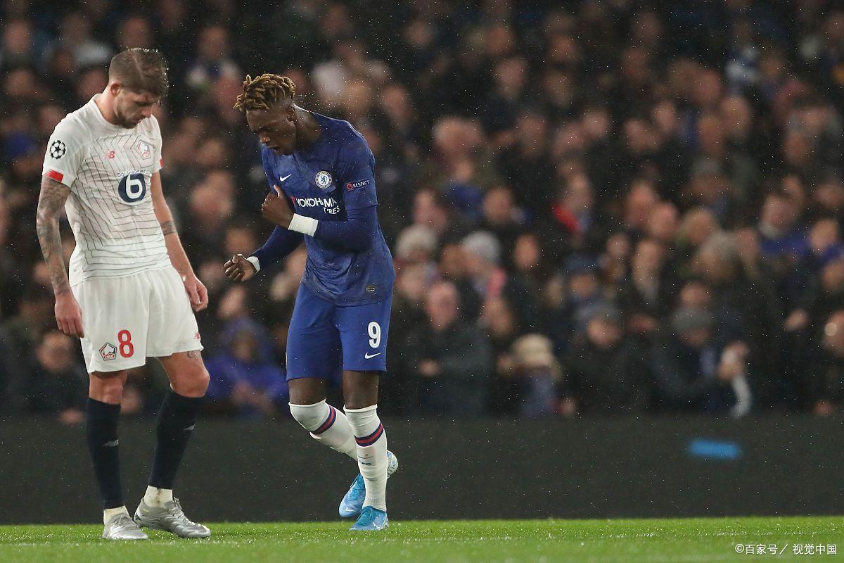 关于里尔欲主场战胜雷恩，保持领先优势的信息