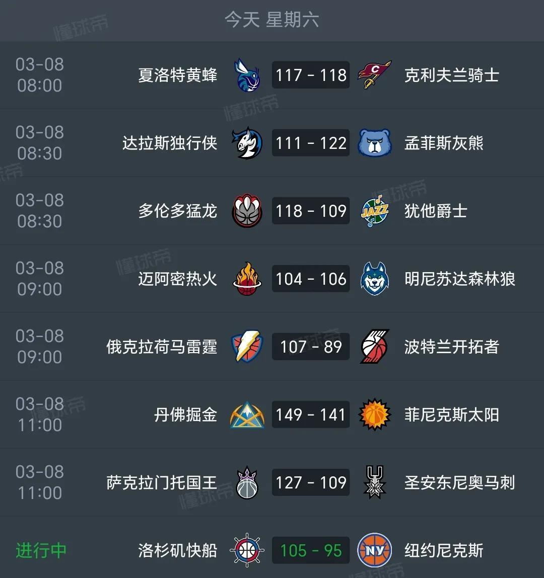 雷加利斯客场失利，战绩再度堪忧的简单介绍