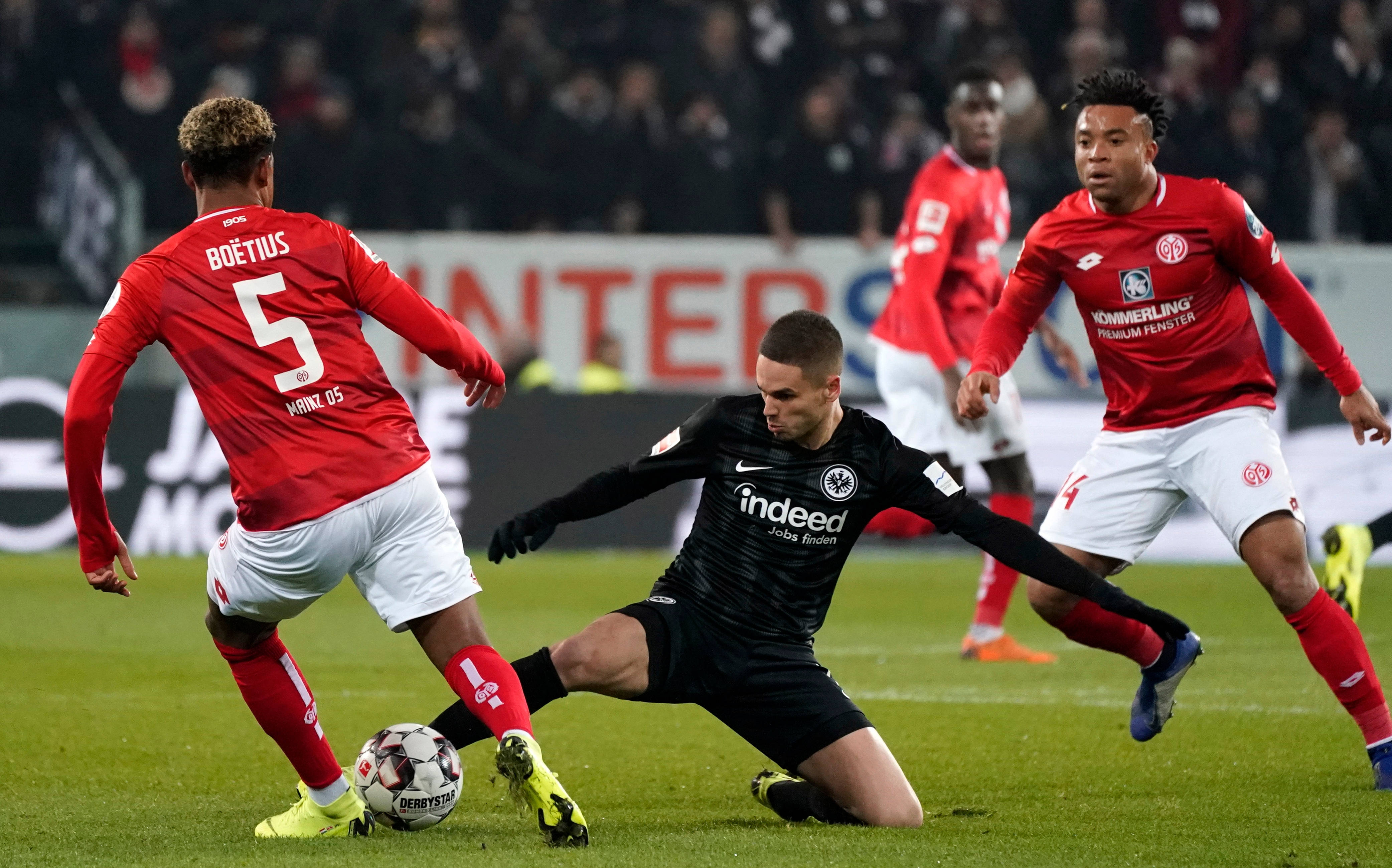 拜仁终结，遗憾告别欧冠八强之路的简单介绍