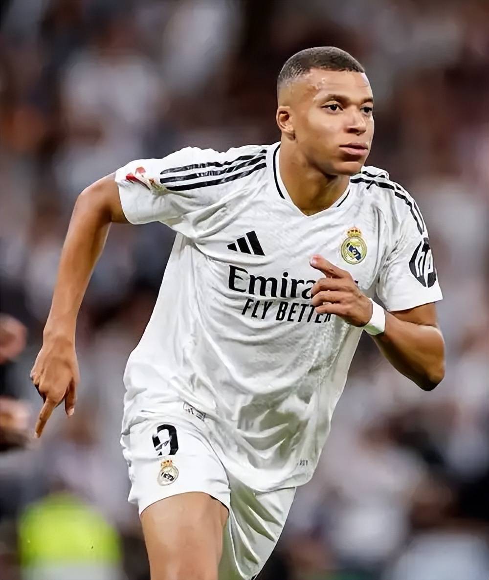 关于皇家马德里主场惜败，欧冠卫冕之路障碍重重！的信息