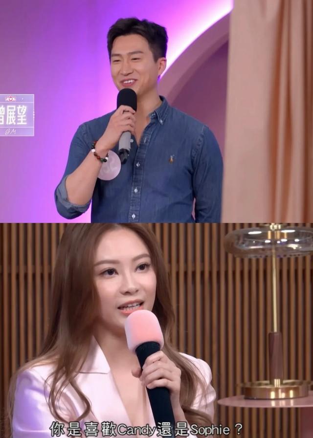 JackeyLove回归赛场，惊险取胜首场状态亮眼，塞尔维亚队观众沸腾！的简单介绍