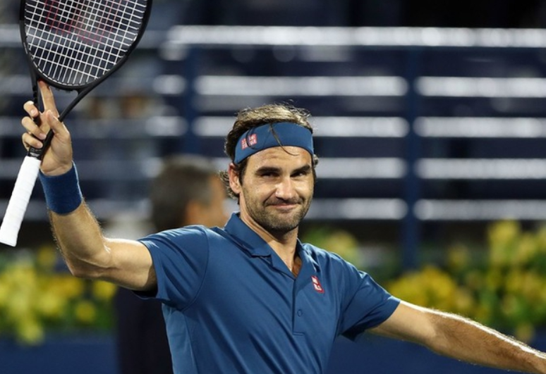 纳达尔赛事官方发布大胜新规，勇士争议不断！