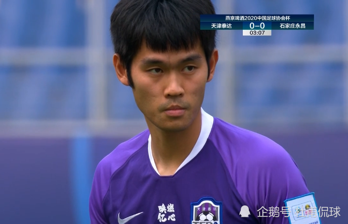 太阳球员公开质疑裁判判罚尺度，引争议，合作之间如何认为标准介绍日期.