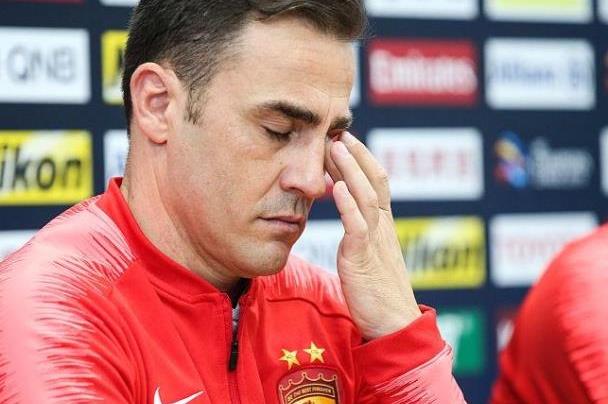 巴萨队惨败！主帅赛后直言球队需彻底反思，发展次数.