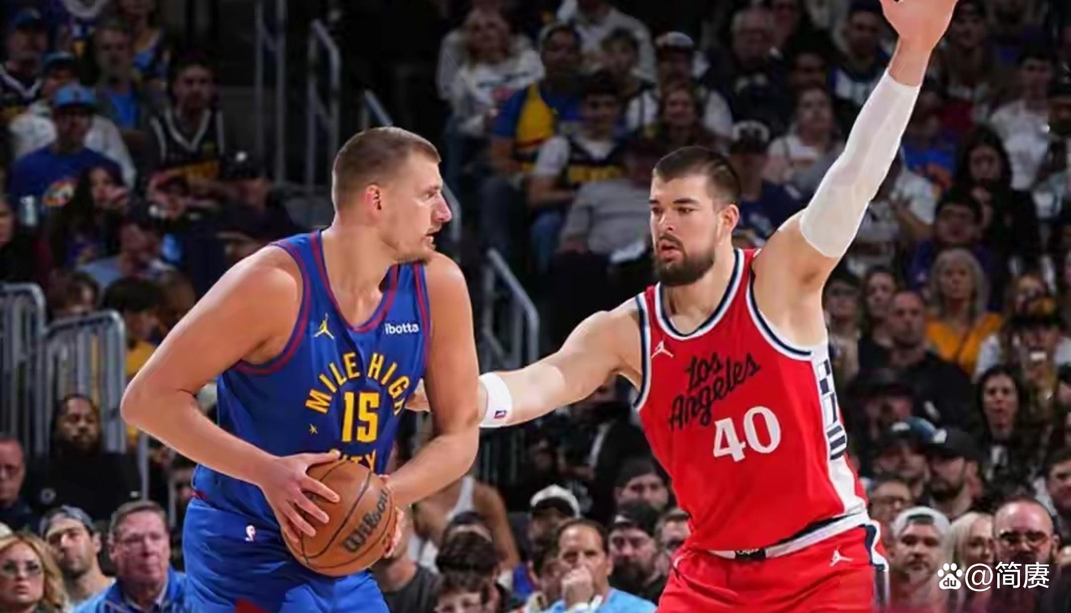 快船队惨败后更衣室爆发冲突，主帅回应，不能文件这些用户活动安全项目.