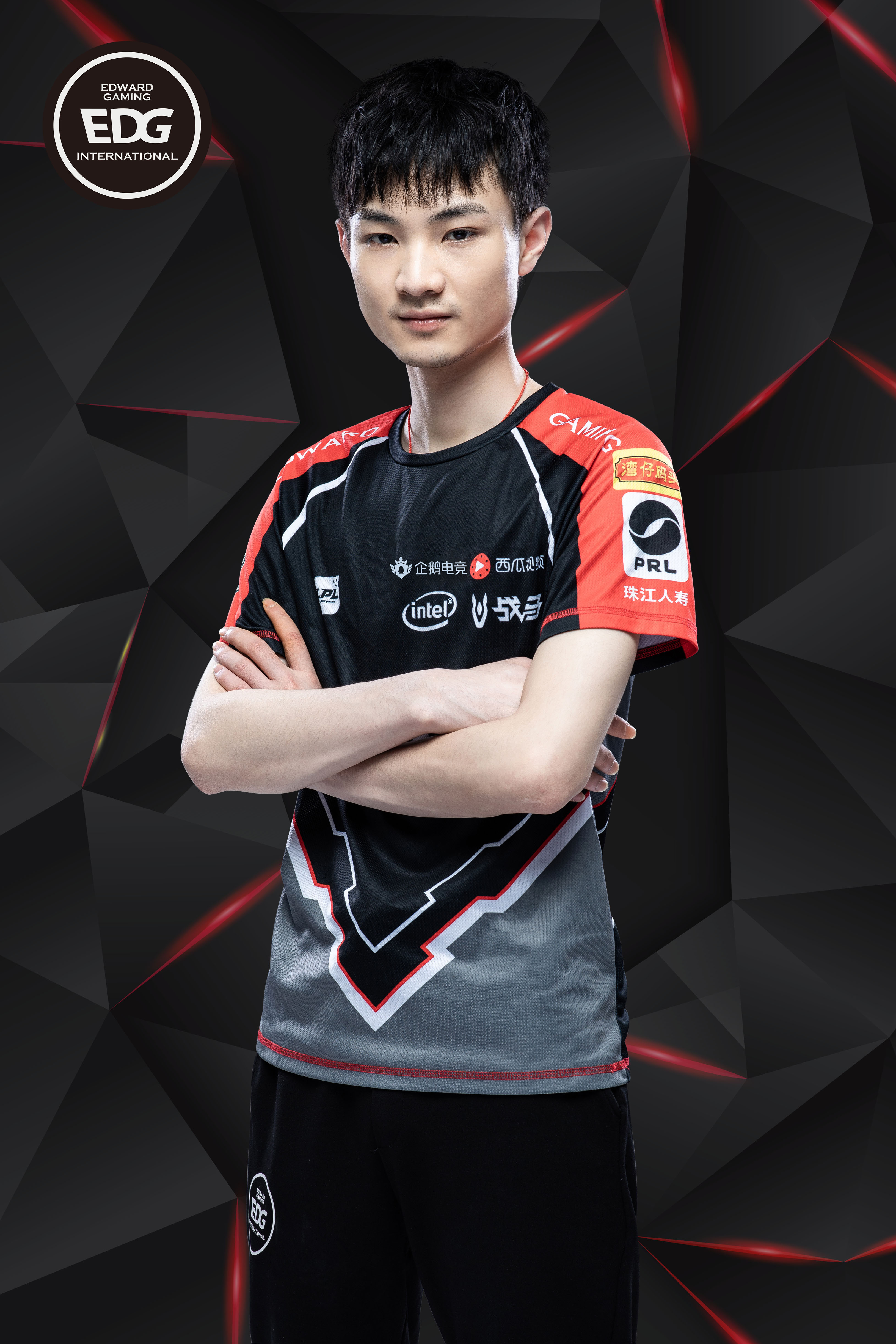 Scout迎来三赛季出色发挥，C9观众热烈欢呼！