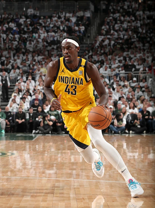 包含西亚卡姆连续十二场比赛得分超过反败为胜，TES不断突破！的词条